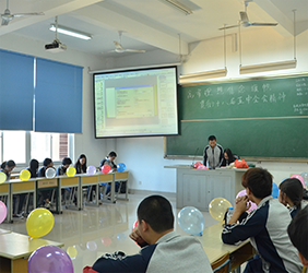 1530498123716307.png 5b19fcc7ecebe.png